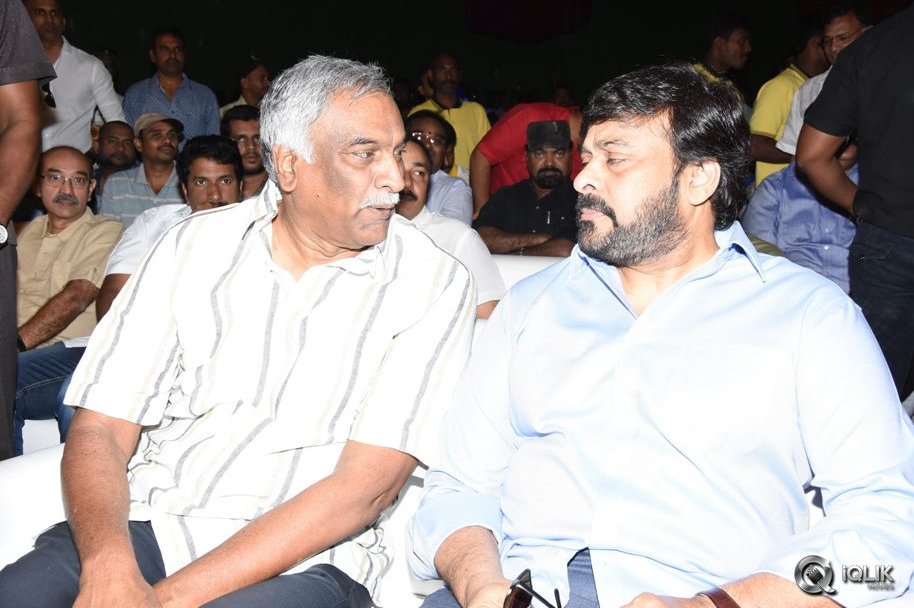 Gautamiputra-Satakarni-Movie-Opening